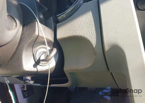 2008 Ford Mustang V6 Deluxe/V6 Premium from USA, damaged, VIN 1ZVHT80N685118425